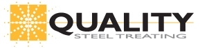 Quality Steel Treating LLC