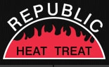 Republic Heat Treat