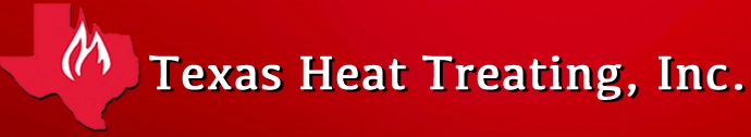 Texas Heat Treating, Inc.