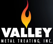 Valley Metal Treating Inc.