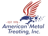 American Metal Treating Company