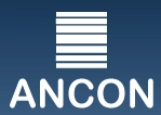 Ancon Gear & Instrument Corporation