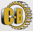 C-B Gear & Machine, Inc.