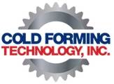 Cold Forming Technology, Inc.