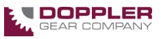 Doppler Gear Company