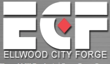 Ellwood City Forge