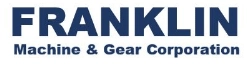 Franklin Machine & Gear Corporation