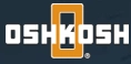 Oshkosh Corporation