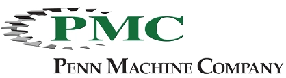 Penn Machine Company LLC