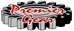 Premier Gear & Machining, Inc.