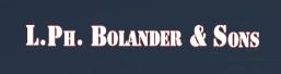 L.Ph Bolander and Sons