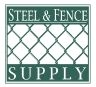 Steel & Fence Supply