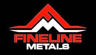 Fineline Metals