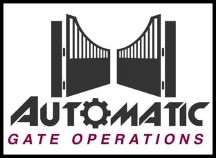 Automatic Gate Operations