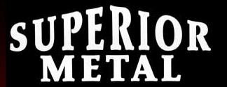 Superior Metal, Inc