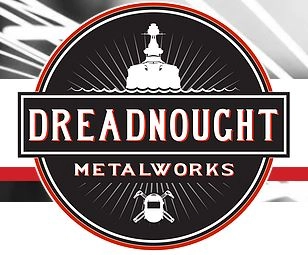 Dreadnought Metalworks