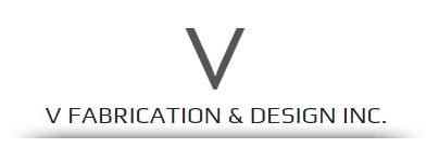 V Fabrication and Design