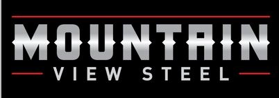 Mountain View Steel LLC