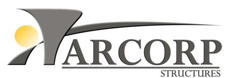 Arcorp Structures, LLC