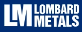 Lombard Metals Corp