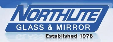 Northlite Glass & Mirror