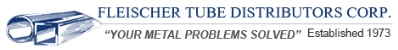 Fleischer Tube Distributors Corp.