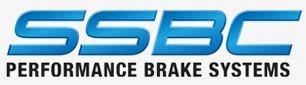 Stainless Steel Brakes Corp.