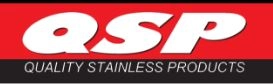 Quality Stainless Products Inc