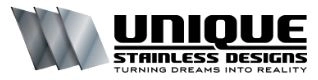 Unique Stainless Designs, LLC