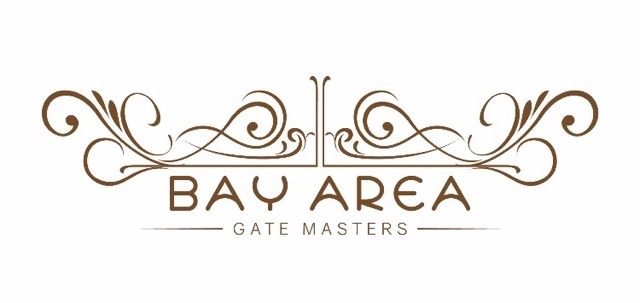 Bay Area Gate Masters