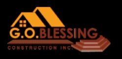 GO Blessing Construction