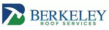 Berkeley Roof Services