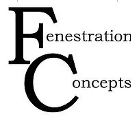 Fenestration Concepts