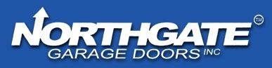 Northgate Garage Door