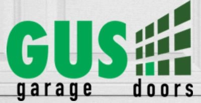 Gus Garage Door Service