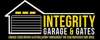 Integrity Garage Doors and Gates