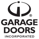 GARAGE DOORS INCORPORATED