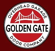 Golden Gate Overhead Garage Door