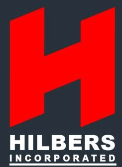 HILBERS INC