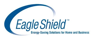 Eagle Shield Insulation