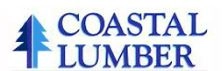 Coastal Lumber