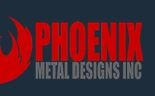 Phoenix Metal Designs