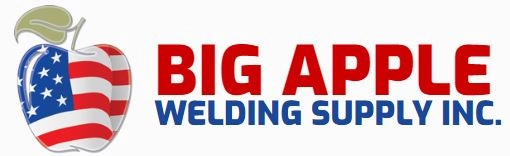 Big Apple Welding Supply Inc.