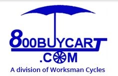 800buycart