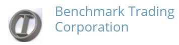 Benchmark Trading Corporation