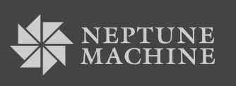 Neptune Machine