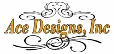 ACE Designs