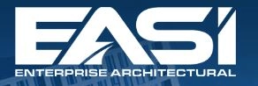 Enterprise Architectural Sales