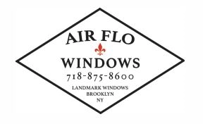 Air Flo Window Contracting