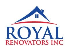 ROYAL RENOVATORS INC.